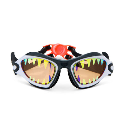 JAWS Swim Goggles