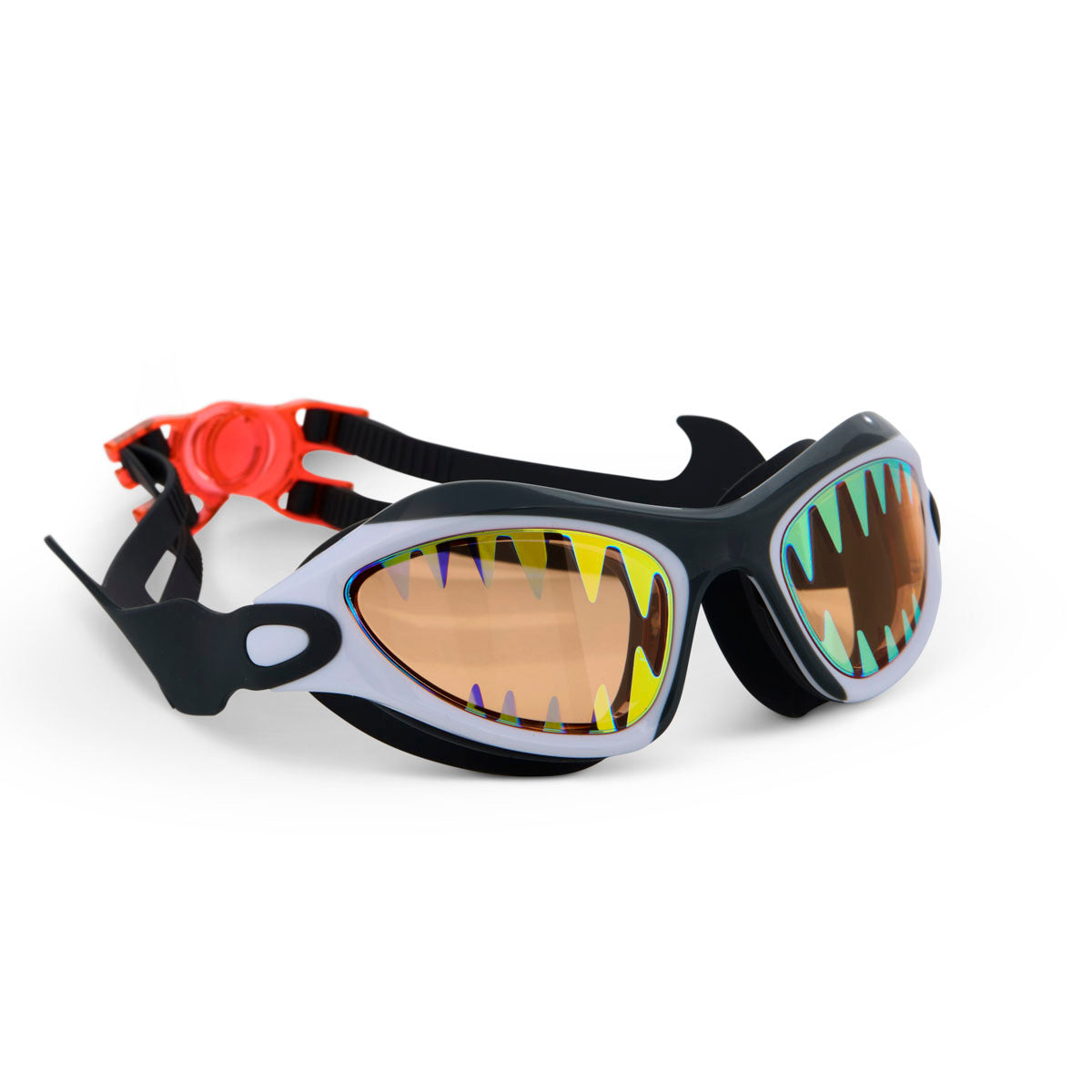 JAWS Swim Goggles