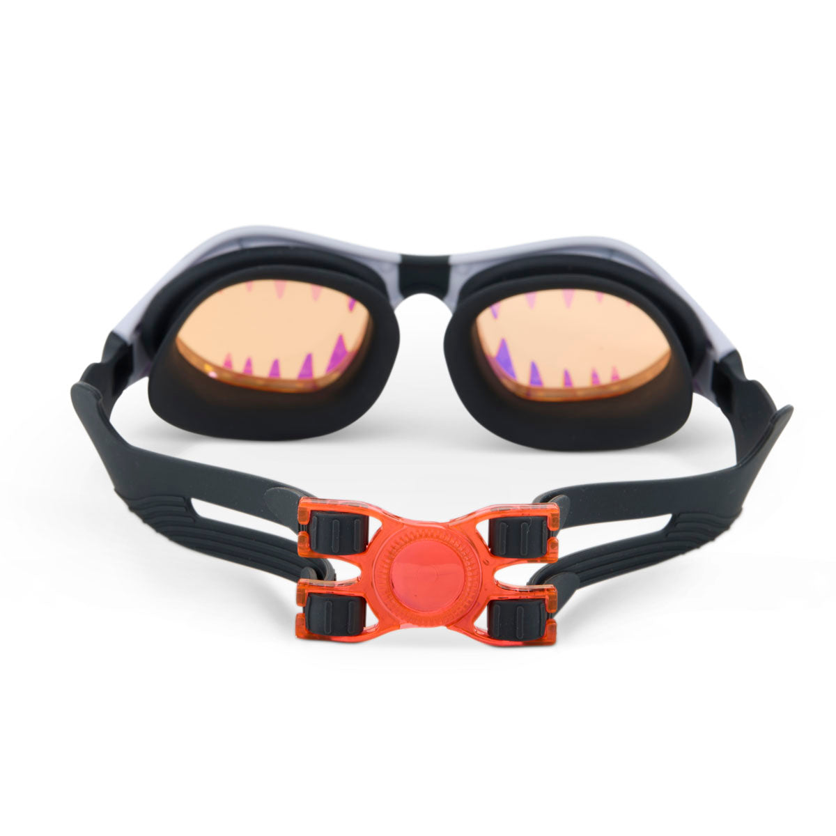 JAWS Swim Goggles