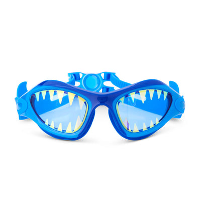 JAWS Swim Goggles