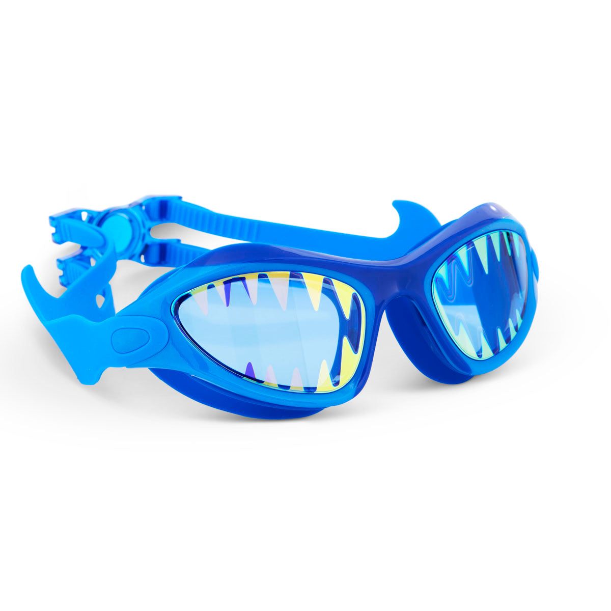 JAWS Swim Goggles