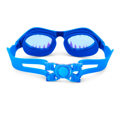 JAWS Swim Goggles