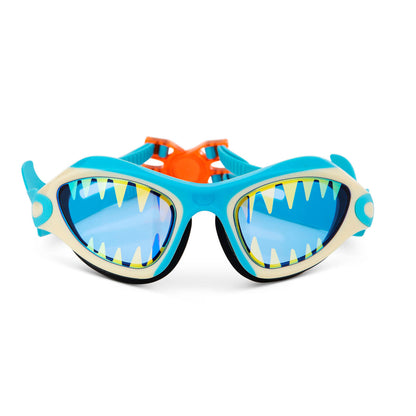 JAWS Swim Goggles