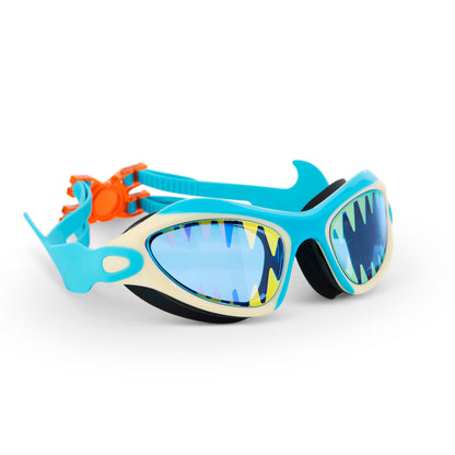 JAWS Swim Goggles