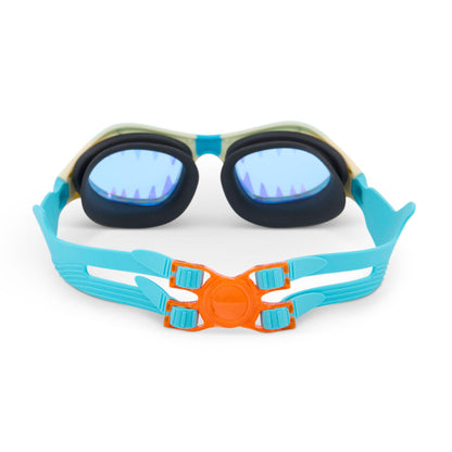 JAWS Swim Goggles