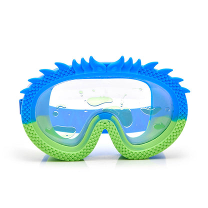 Dragon Swim Mask