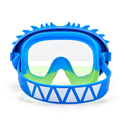 Dragon Swim Mask