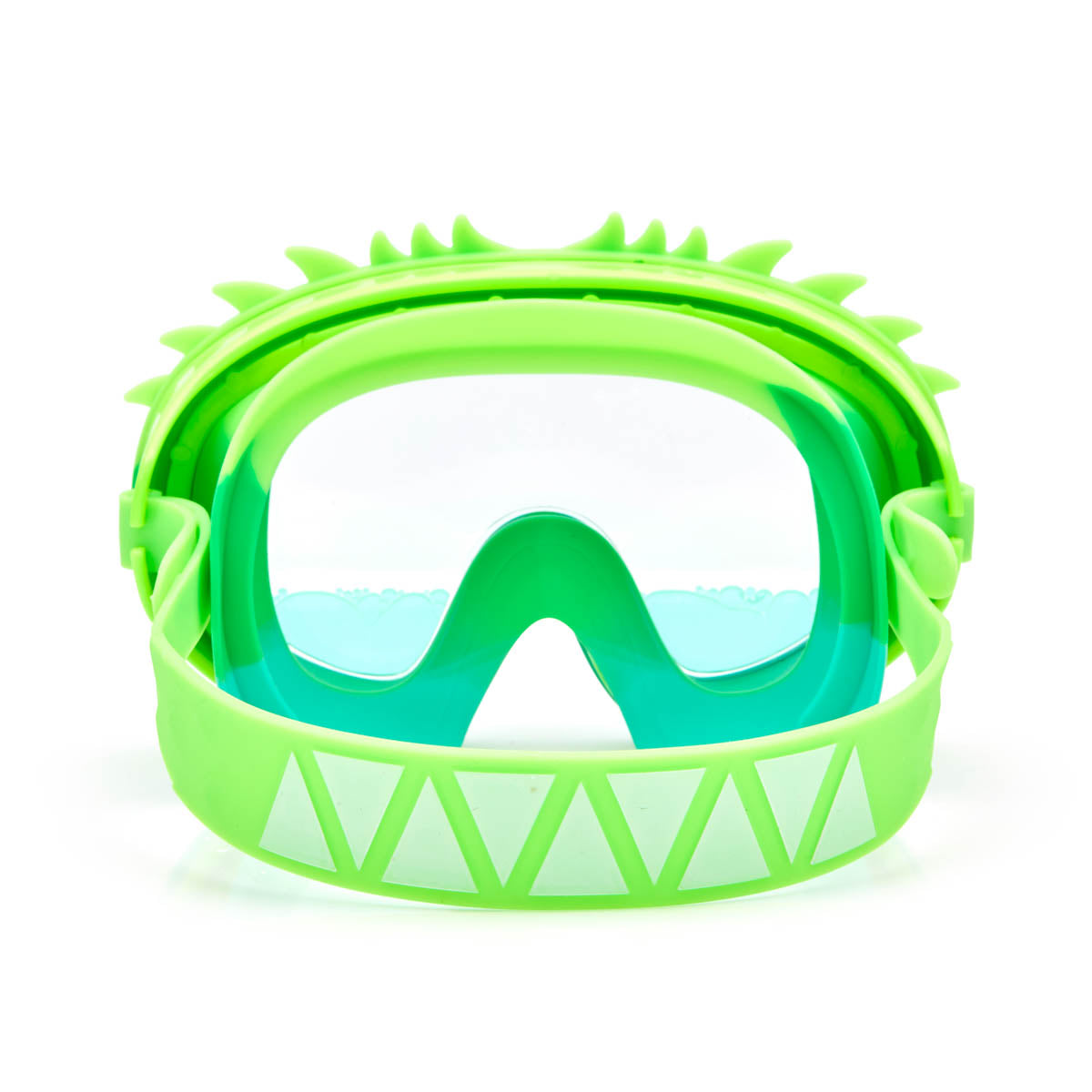 Dragon Swim Mask