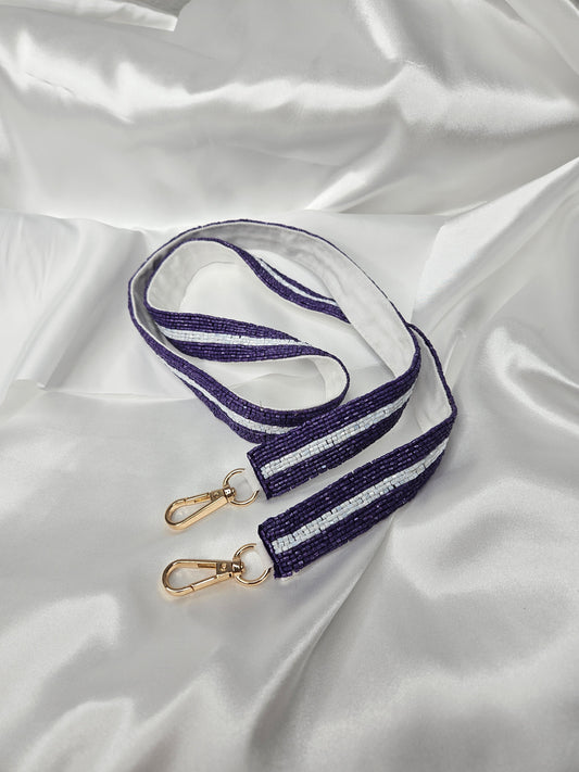 PNG Purse Strap