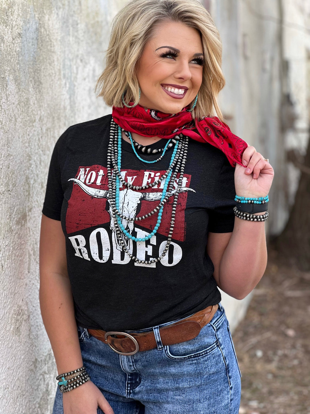 Rodeo