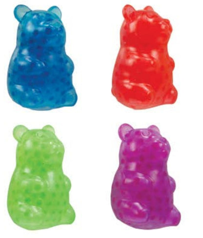 Gummy Bear