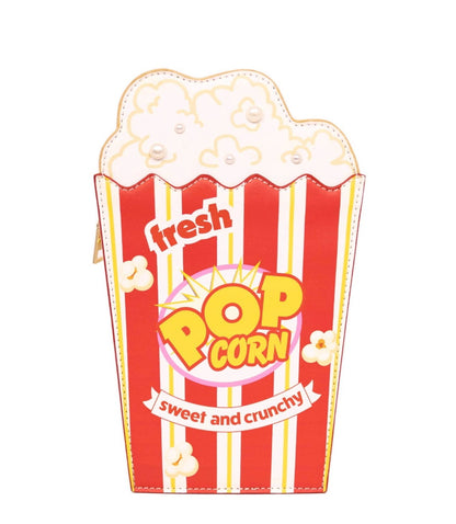 POPcorn Handbag