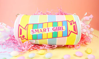 Smarty Handbag