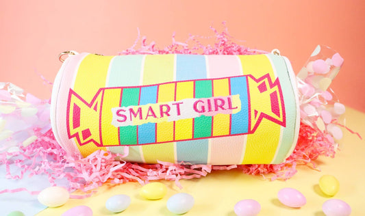 Smarty Handbag