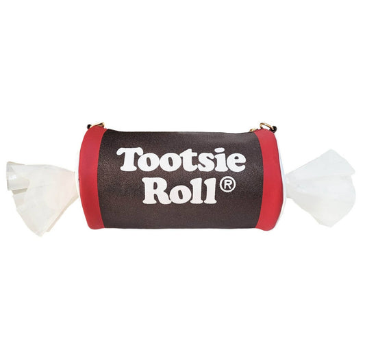 Tootsie Handbag