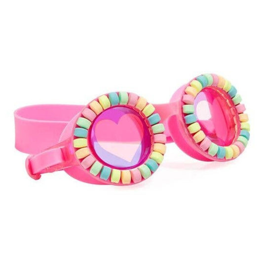 Candy Jewels Goggles