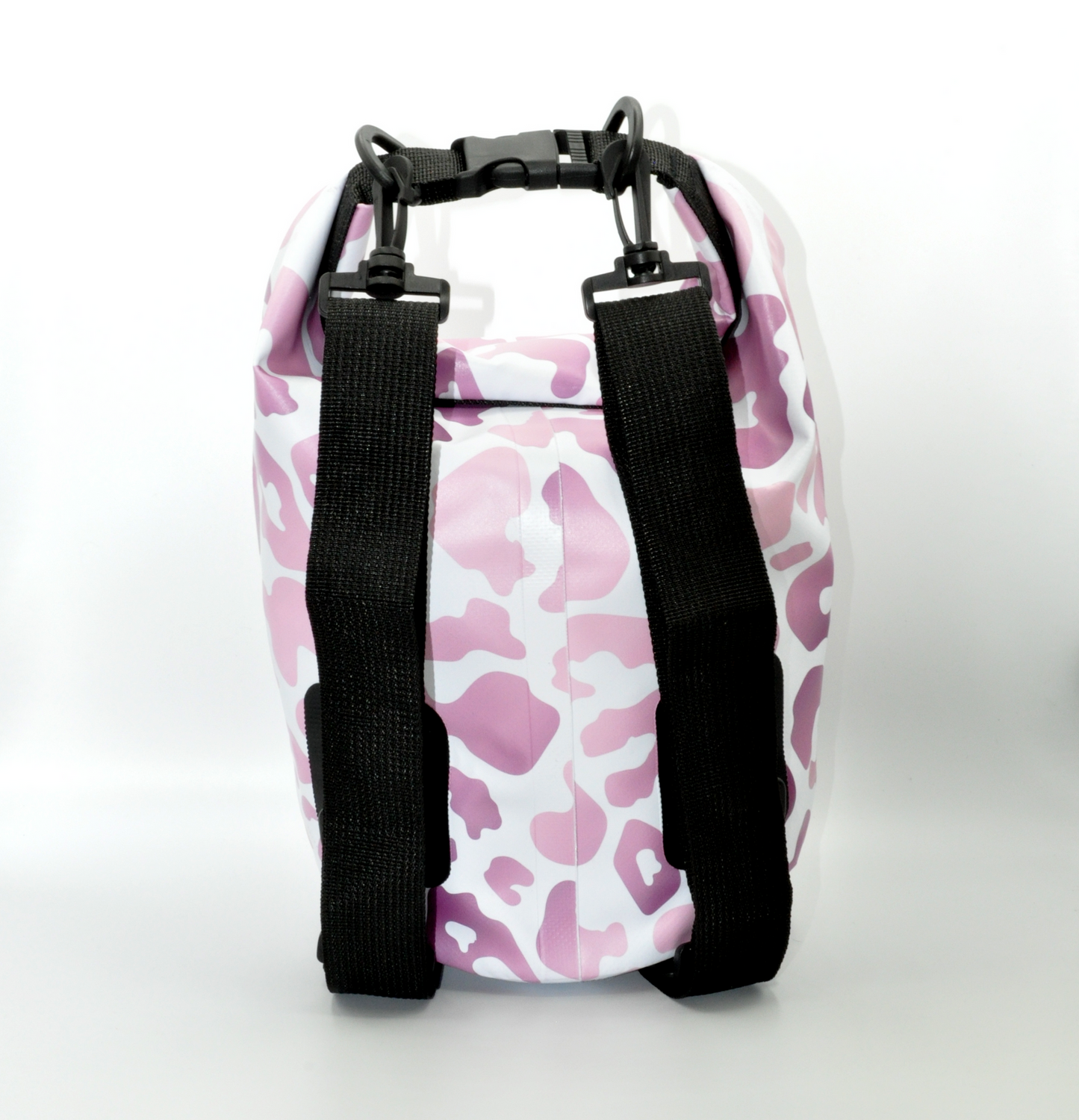 Preppy Dry Bag