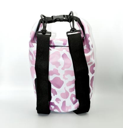 Preppy Dry Bag